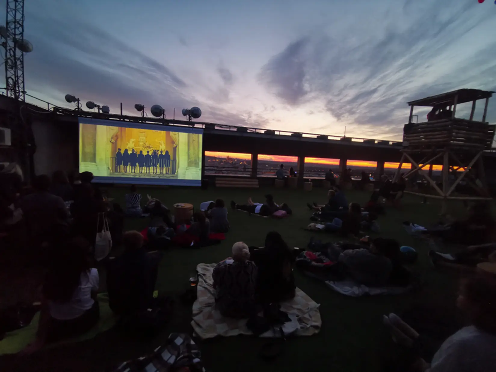 bossa-nova-na-dome-radost-nenechte-si-ujit-program-vyjimecneho-letniho-kina