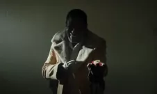 Candyman (2021): Trailer 2