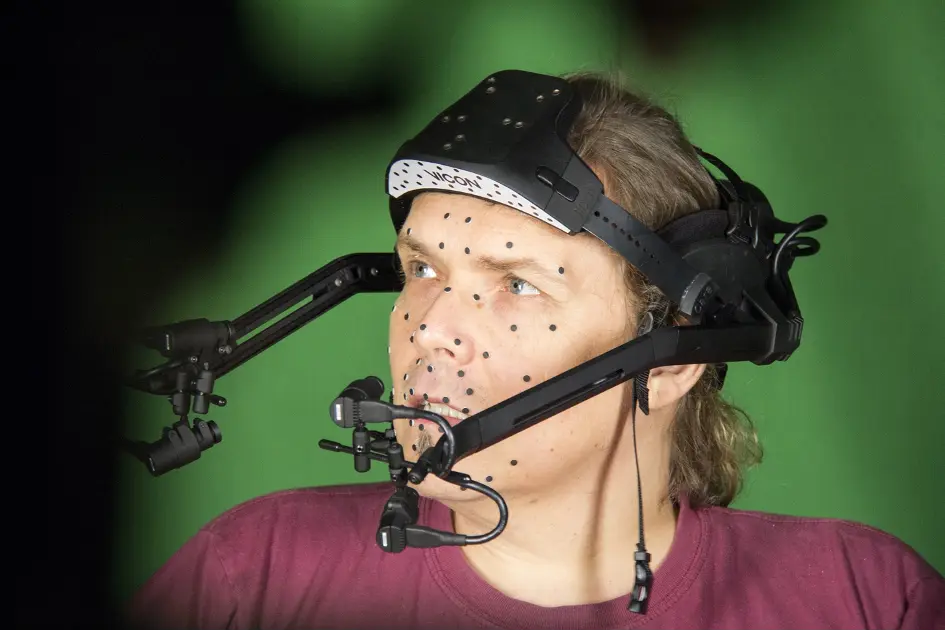 Tajemství a smysl života