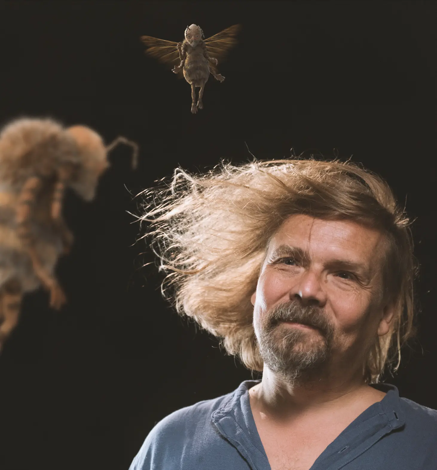 film-tajemstvi-a-smysl-zivota-predstavuje-mystickeho-hrdinu-6