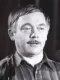 Karel Kryl - in memoriam