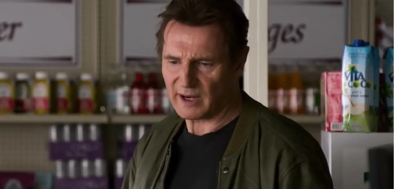 legendarni-parodie-ma-dostat-novou-verzi-mozna-to-znici-mou-karieru-tvrdi-akcni-hvezda-spojovana-s-hlavni-roli