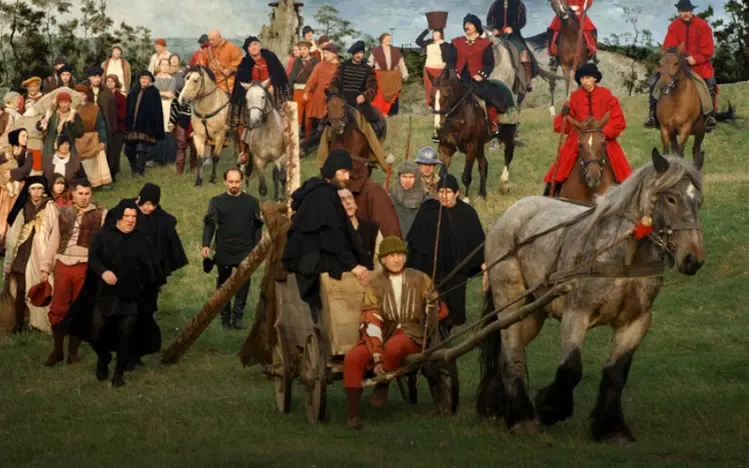 vikend-nemusi-trvat-jen-dva-dny-prodluzte-si-ho-spolu-s-filmy-evropskeho-visegradu-ve-spolecnosti-mimoradnych-reziseru