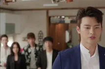 In Guk Seo - Neoreul gieokhae (2015), Obrázek #6