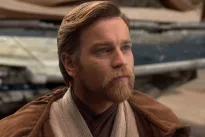 Z jaké planety pochází Obi-Wan Kenobi? Odpověď George Lucase ukazuje šílenost celých Star Wars