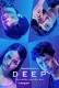 Deep