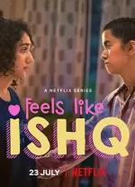 Feels Like Ishq