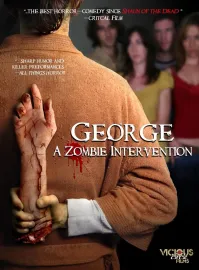 George's Intervention
