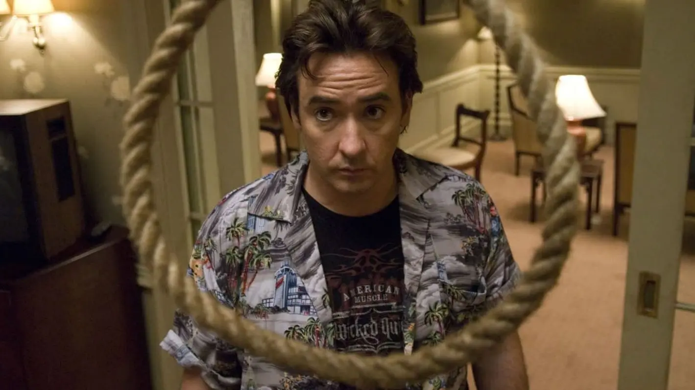 jeden-z-nejslavnejsich-hercu-devadesatych-let-trpi-syndromem-bruce-willise-sdili-konspirace-a-jeho-kariera-je-v-troskach