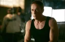 Jean-Claude van Damme se teprve rozjíždí. Éra streamu je pro brakové hvězdy jako ulitá