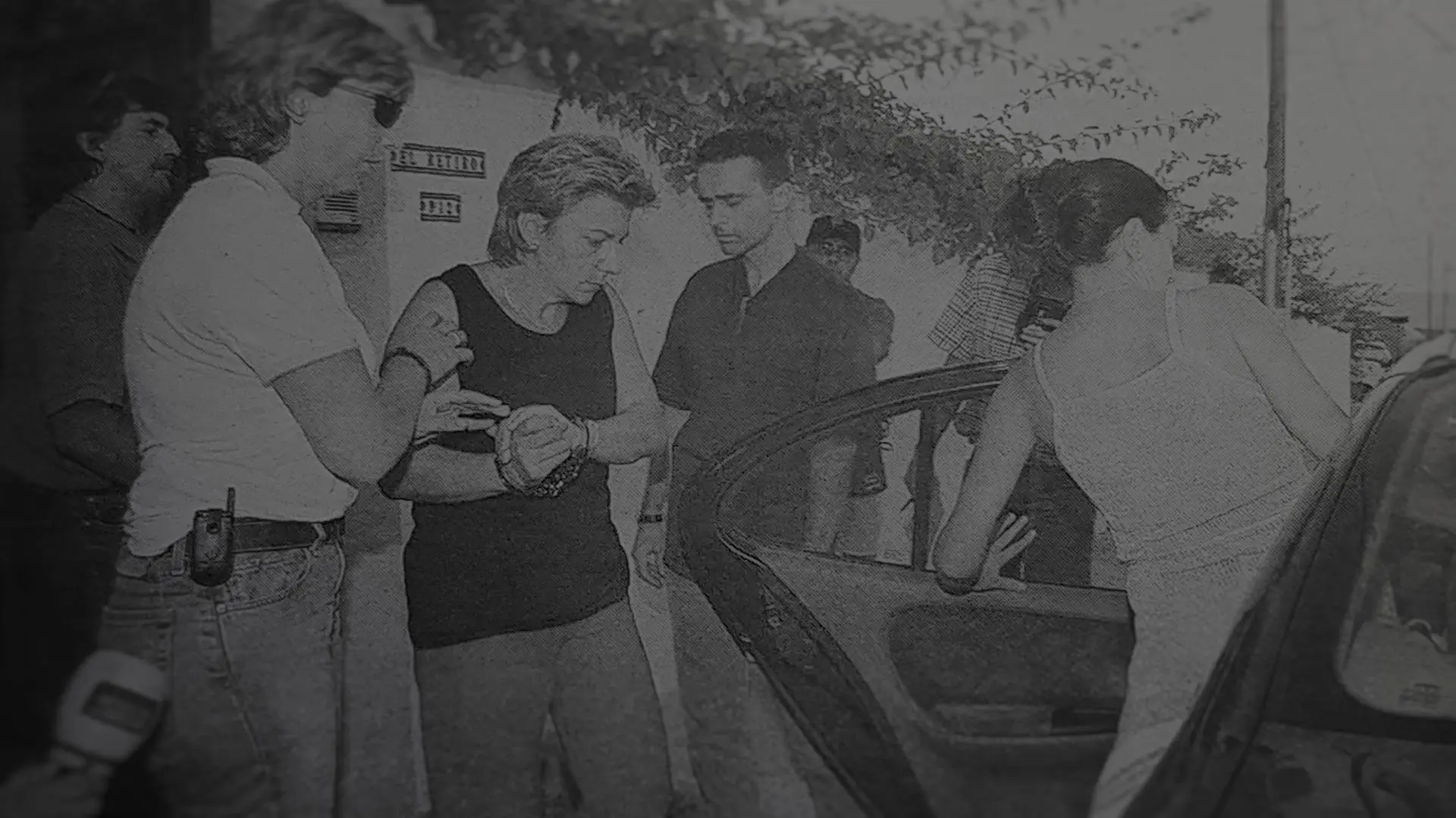 spanelska-lesba-odsouzena-nepravem-za-vrazdu-kvuli-sve-orientaci-dokument-pripad-wanninkhofcarabantes-sokuje-nejen-brutalnim-pripadem-ale-take-lidskou-mentalitou-2