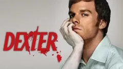 V nové sérii Dextera se vrátí i nejlepší záporák celého seriálu!