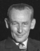 Antonín Klimeš