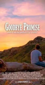 Goodbye Promise