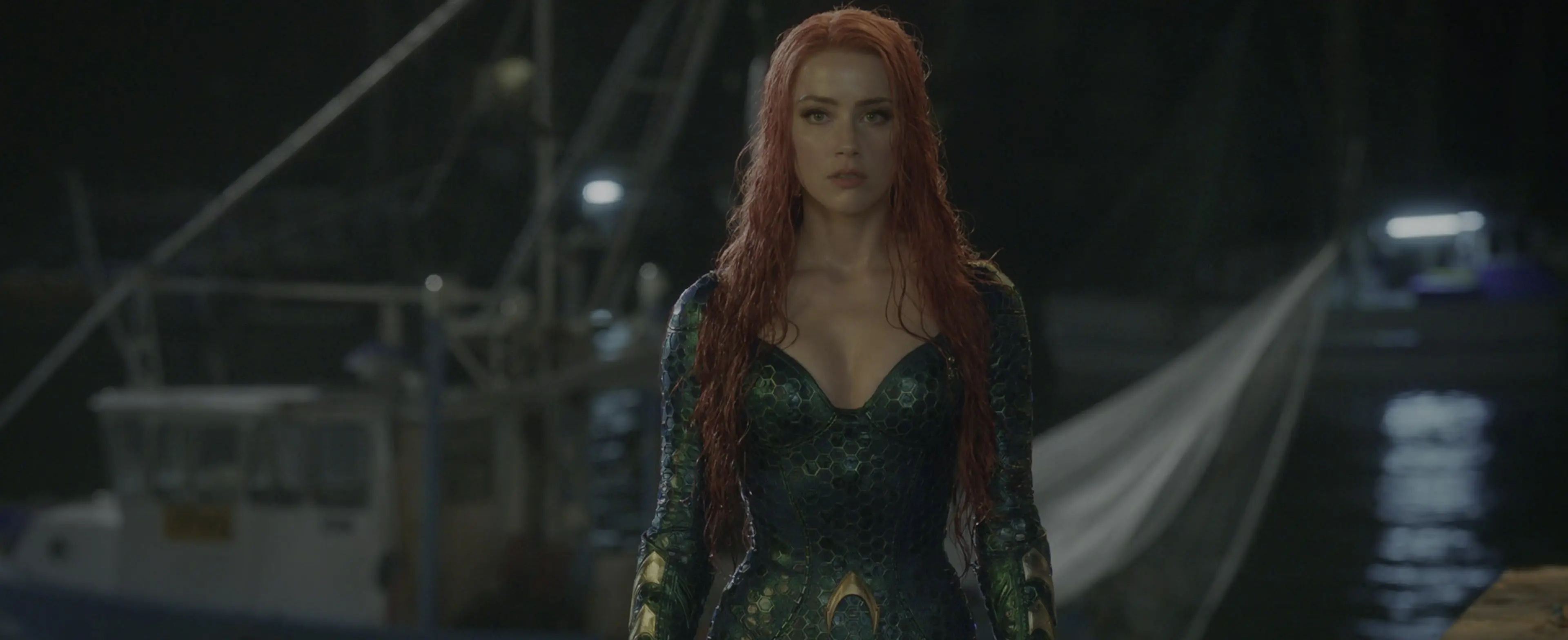 slavna-herecka-celi-utokum-od-fanousku-dalsi-aquaman-se-mozna-bude-muset-vzdat-jedne-ze-svych-postav-3