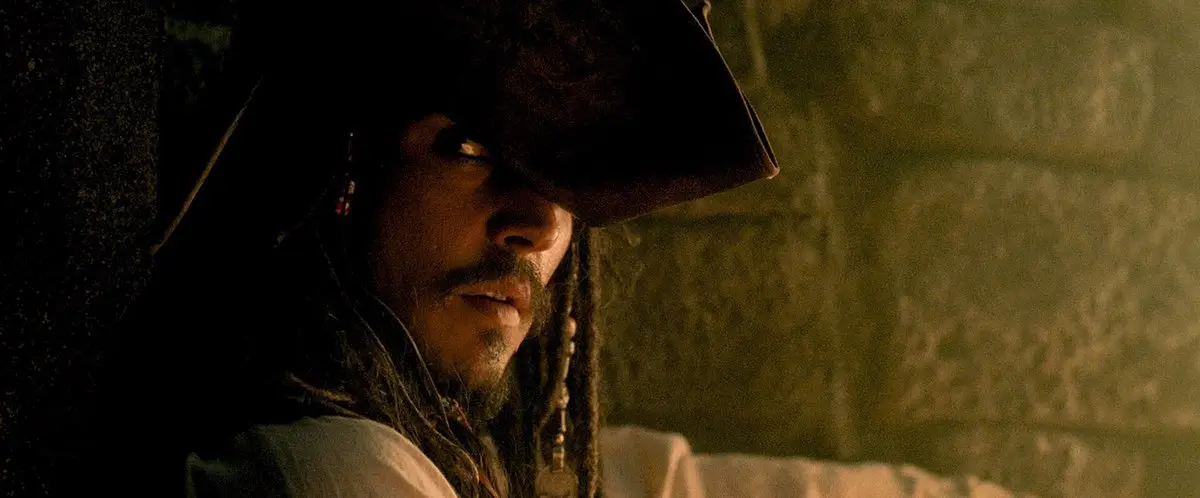 slavna-herecka-celi-utokum-od-fanousku-dalsi-aquaman-se-mozna-bude-muset-vzdat-jedne-ze-svych-postav-6