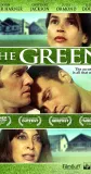 The Green