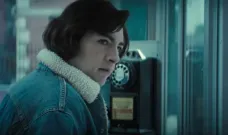 Všichni svatí mafie: Trailer