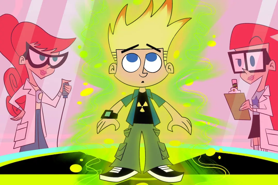 netflixove-premiery-na-cervenec-dockaji-se-divaci-serialu-biohackers-fanousci-romanci-od-jojo-moyesove-i-milovnici-hororu-a-totalne-ujetych-reality-sou-3