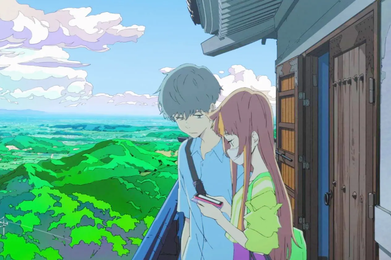 netflixove-premiery-na-cervenec-dockaji-se-divaci-serialu-biohackers-fanousci-romanci-od-jojo-moyesove-i-milovnici-hororu-a-totalne-ujetych-reality-sou-7