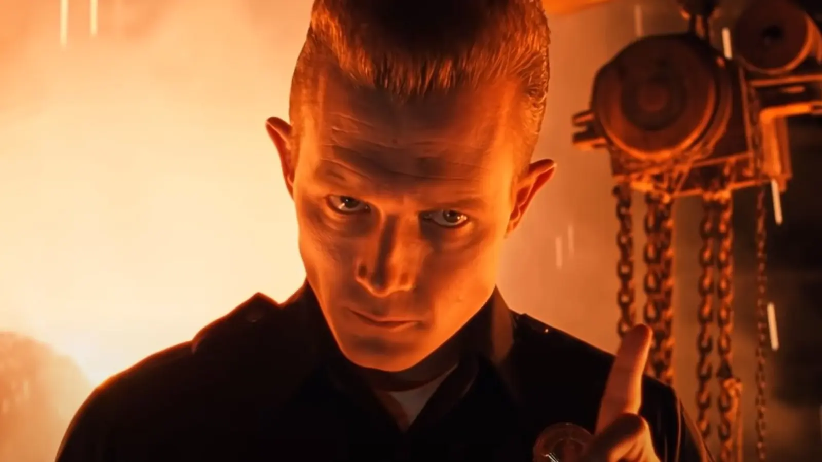 Národní filmový registr USA existuje 35 let a čítá 875 děl. Nově i Sám doma a Terminátora 2