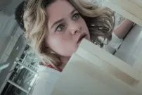 Biohackeři: trailer (2. řada)