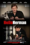 Hello Herman