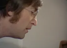 John Lennon - Gimme Some Truth: The Making of John Lennon's Imagine Album (2000), Obrázek #2