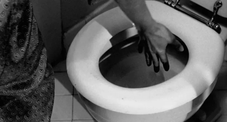 legendarni-horor-psycho-navzdy-zmenil-dejiny-filmu-neuverite-ale-jakou-scenou-a-ne-ta-ve-sprse-to-neni