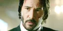 Kolik lidí zatím zabil John Wick? Dost na to, aby se i hororové legendy měly na pozoru