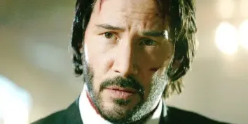 Kolik lidí zatím zabil John Wick? Dost na to, aby se i hororové legendy měly na pozoru