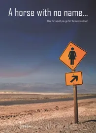 A Horse with No Name