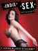 Indie Sex: Taboos