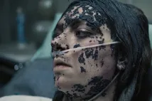 Íris Tanja Flygenring