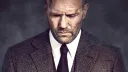 Komentáře týdne: "Jason Statham by mohl být i můj urolog a stejně by mi byl sympatický."