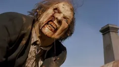 Milovníci zombie žánru, připravte si peněženky. Blíží se sběratelská edice, kterou budete chtít doma na poličku