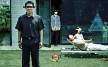 Korejský mistr Bong Joon-ho boří tabu filmového průmyslu. Připomeňte si 5 jeho nejlepších filmů