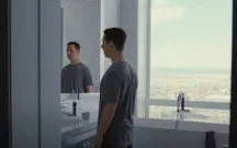 Boj o moc - Série 3: Teaser