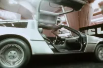 Myth & Mogul: John DeLorean - trailer