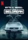 Mýtus a mogul: John DeLorean