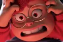 V pubertě se z dětí stávají zvířata. Pixar představuje novinku Turning Red
