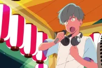 Cider no yô ni kotoba ga wakiagaru: trailer