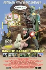 Jedi Hunter, The