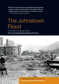 Johnstown Flood, The