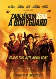 Zabijákova žena & bodyguard