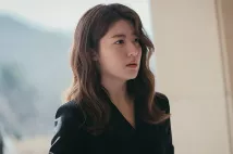 Ji-hyeon Nam - Manyeosikdangeuro Oseyo (2021), Obrázek #1