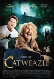 Catweazle