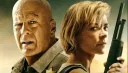 Recenze: Out of Death - Myslíte, že znáte dno filmové zábavy? Novinka Bruce Willise vás vyvede z omylu
