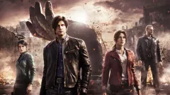 Recenze: Resident Evil od Netflixu nejde v přepálených stopách filmové série. A je to dobře