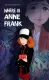 Kde je Anne Frank?